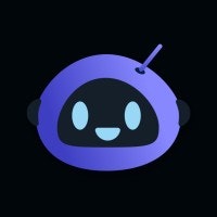 SinCode AI logo
